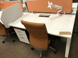 vertex photo thumbnail #1